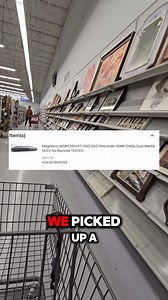 Here's what happened when we received our first payment dispute from a customer on eBay! You can also check out the full video on our page. Have you ever received a payment dispute on ebay? #reseller #resellercommunity #thriftcommunity #ebaycommunity #resell #ebayseller #ebaytips #ebaystore #ebayreseller | Flippin Philly