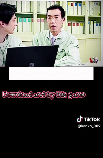 おすすめのアカウント