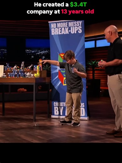 Innovative Glue for Lego: A Simple Solution to Rebuild