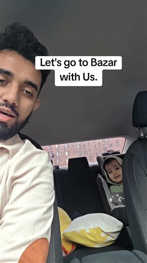 Bazar time | Nc Vintage Bazaar