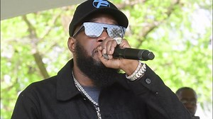 2.1K reactions · 138 shares | As a kidney recipient, donor dad and...