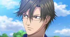 Prince Of Tennis Anime Special Shares Its Very First Promo Video