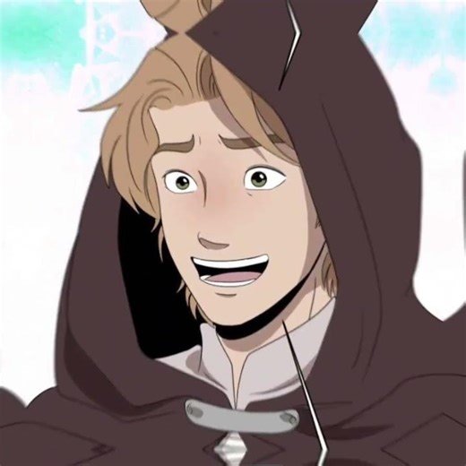 i lowkey hate Wav3 and it will be obvious why in fast pass episodes #cinderellaboy #webtoon