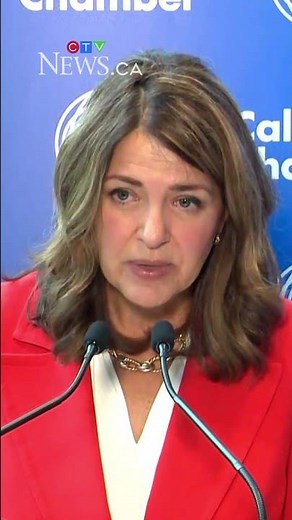 Teachers being led to an 'unnecessary strike' by the union: Smith