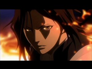 Hakuouki (TV Series 2010– )