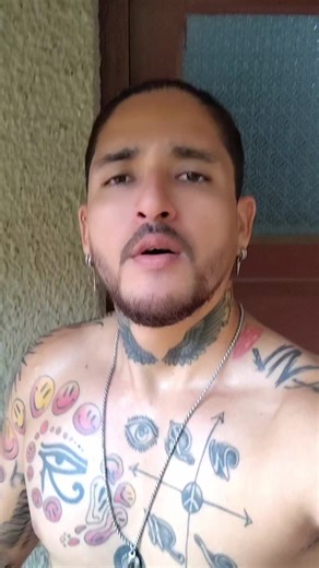 Cabrera vs Galeto: El Reto de Muay Thai en Trinidad