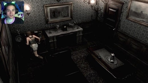 I haven't streamed in 2 months 💀