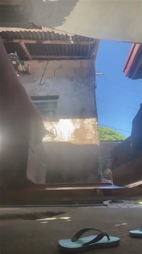 after school lessons