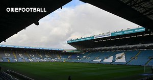 Enjoy an Elland Road Stadium Tour!