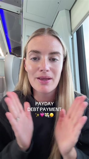 Strategies for Paying Off Debt and Property Taxes