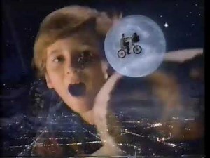 Universal Studios - Florida (1998)