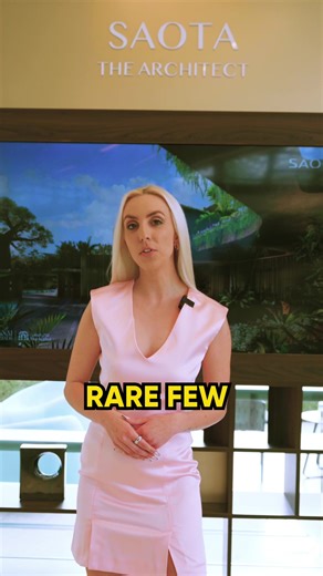 Welcome to Elysian Mansions: This exclusive residential waterfront enclave abutting the lagoon of Tilal Al Ghaf, inspired by the Elysian fields of Greek mythology. This hallmark luxury neighborhood conceived by Majid Al Futtaim offers bespoke expertly crafted mansions that are tailored to your tastes, with generous spaces, stunning finishes and natural beauty woven throughout the homes. Book Now with Sky View Real Estate