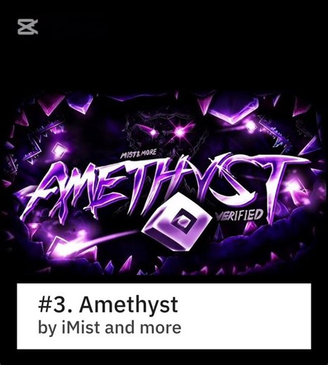 지메 포럼 Top5 #geometrydash