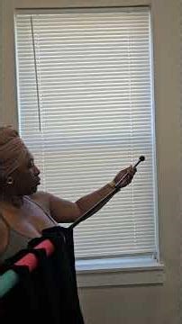 another day another interior design project #homedecor #decor #livingroomdecor #roomdecor