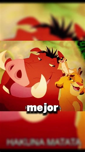Si la persona que te gusta prefiere a tu amigo, haz ESTO