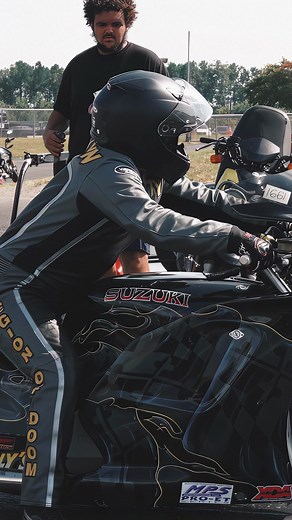 Take a dive into the world of FuelTech. #FuelTechEverywhere #FuelTechUSA | FuelTech USA