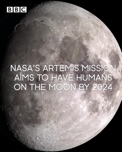 Hunt for life on Mars with the Perseverance Rover 🔍 #PlanetExplorers brings you epic stories of exploration and discovery around five bodies in our solar system, told by the scientists who love and study them. | BBC Earth