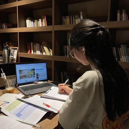 unlock your brain & mind’s fullest power