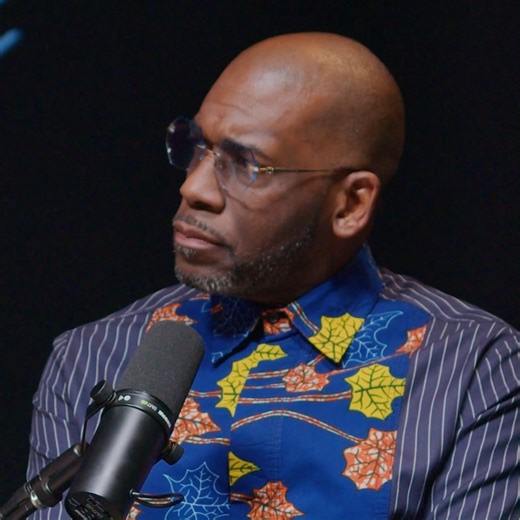 In this episode, Dr. Jamal Bryant welcomes a true visionary and philanthropist, Tawan Davis, for an enlightening conversation that promises to leave you reaching for your notepad. Tawan Davis, as featured in Forbes, is making waves with his $100 million capital commitment to HBCUs. As the CEO of the Steinbridge Group, Tawan's dedication to uplifting and empowering communities through strategic investments is truly commendable. Join Dr. Bryant and Tawan Davis as they discuss the intricacies of th