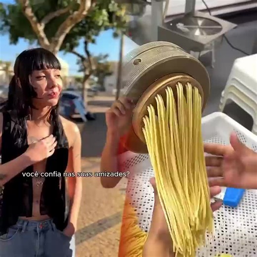 brincadeiras gostosas kkkk #fyp #foruyou #foryoupage #entrevista #satisfaction #engraçado #relacionamento