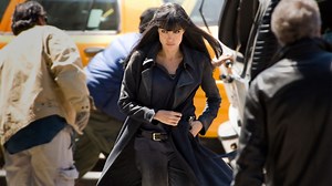 Watch Free Salt Full Movies Online HD