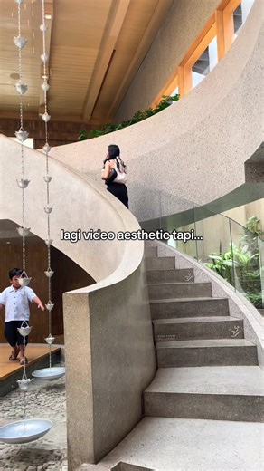 lika liku take content 💀 | aesthetic video content