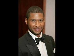 usher - comfessions part II remix