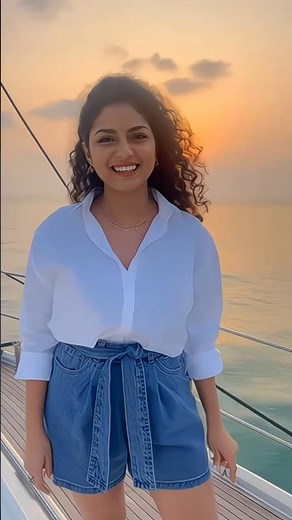 BG Wealth & DSJ Exchange Explained