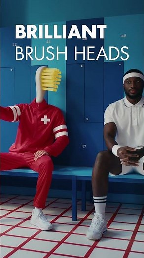 Experience Superior Oral Care with Curaprox Hydrosonic – Swiss Innovation