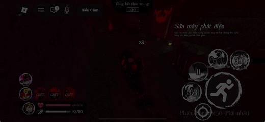 LMS Jonh Doe Returns: Exciting Comeback in 2026