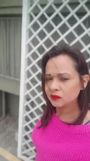 #mulher40mais #motivacao #vocepodetudo