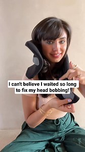 5.4K reactions · 438 shares | Tired of the same bad in-flight...