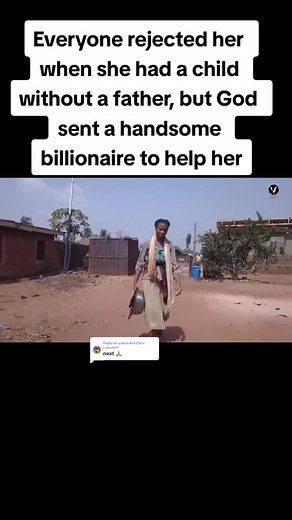 Supporting Single Mothers: Overcoming Stigma and Finding Friendship