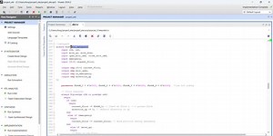 #verilog #fpga #vlsi #digitaldesign #finitestatemachine #learningbydoing | Anuj sharma