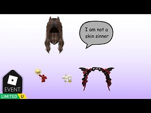 FREE LIMITED UGC: How to get all UGCs in e.l.f. UP!