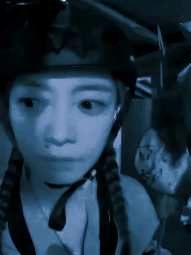 running man ep 618 #runningman #runningmankorea #runningmancore #fyp