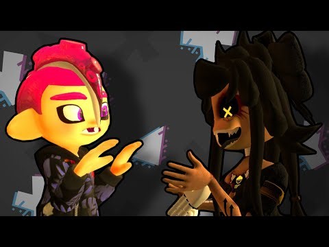 My Entire Glitch/SMG4 Merch Collection (2025)