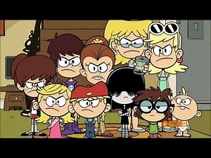 Radio's Late Night Humor (TheCartoonMan12 Crossover) (Remastered)