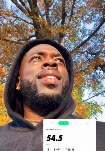 𝐒𝐈𝐌𝐏𝐋𝐄