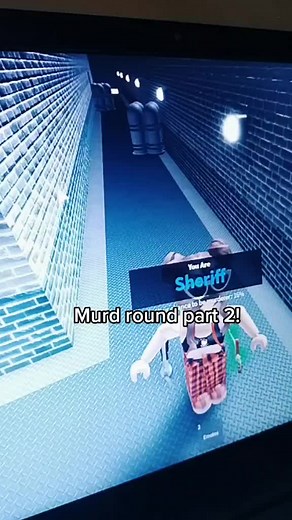 ꨄ︎✿︎ ꪶꪖ᥅ꪖ ✿︎ꨄ︎ on TikTok