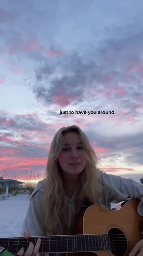 Cleopatra - The Lumineers | Rose Briston Maroney Lyrics