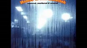 DREAM BABY Lyrics - HOOTIE & THE BLOWFISH | eLyrics.net