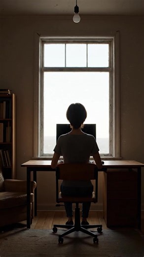 Aprovecha el tiempo, cada segundo cuenta En Bull&Bear academy aprenderas todo lo que necesitas para hacer trading profesional, no pierdas más el tiempo con videos de una hora, grupo de señales, ETC. aquí aprendes TODO #trading #traders #WinterArc #motivation #inversiones #Forex #acciones #tradingacademy #dowjones #syp500 #AAPL | Bull&Bear • Academy | Facebook