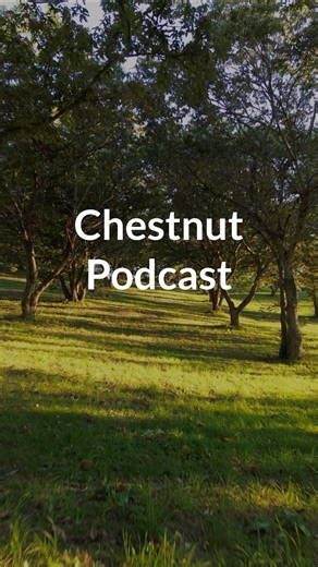 Dr. Greg Miller is a veteran chestnut farmer and founder of the Route 9 Chestnut Cooperative in Carrollton, Ohio. He started planting chestnut trees in 1972, and is widely known as a godfather of commercial chestnuts in the United States. He’s been extremely helpful to us at Propagate and to so many others in the chestnut industry. Please welcome him to the Plant The Trees Podcast. | Propagate