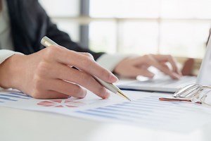 What To Put For Desired Salary Internship