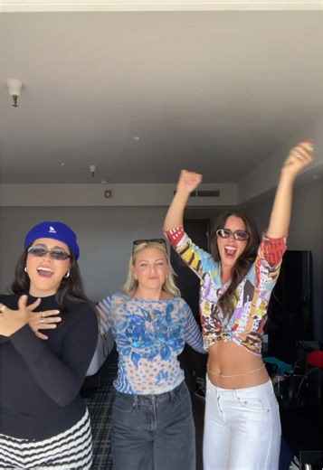 Festival Fashion Trends for Concerts