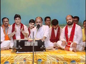 हरी मैं जैसो तैसो तेरो