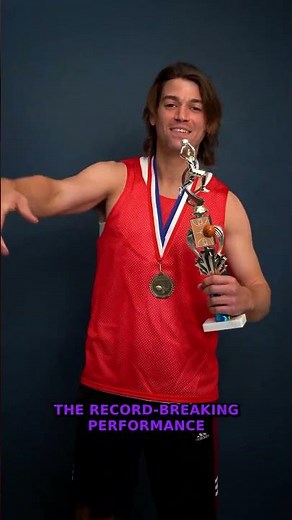 SHOCKING Sports Highlight | Daily Updates 2025