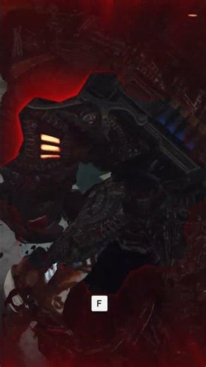 Aimbot Hacker Cheater Get's out played by my Snub Pistol #gaming #cheating #gears5 #aimbot