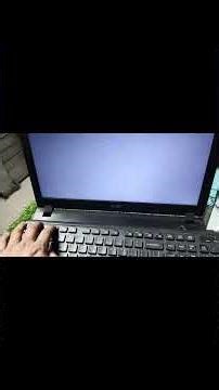 How To No Bootable Device Issue Fix